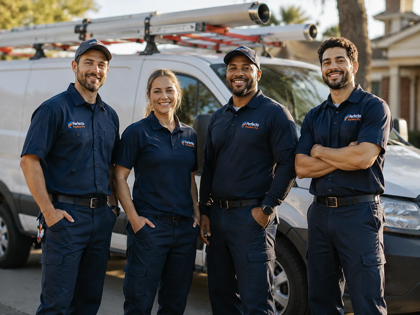 Emergency Plumber Near Me in Tome, NM near me